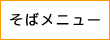 ΃j[