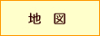 N[|En}